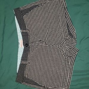Merona shorts
